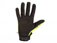 FUSE "Chroma" Handschuhe - Alias Neon Yellow