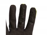 FUSE "Chroma" Handschuhe - Alias Neon Yellow