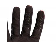 FUSE "Chroma" Handschuhe - Alias Red/Blue Fade