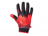 FUSE "Chroma" Handschuhe - Blood Moon