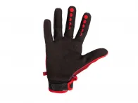 FUSE "Chroma" Handschuhe - Blood Moon