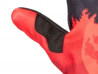 FUSE "Chroma" Handschuhe - Blood Moon