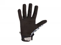 FUSE "Chroma" Handschuhe - MTN