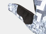 FUSE "Chroma" Handschuhe - MTN