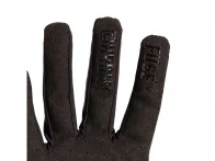 FUSE "Chroma" Handschuhe - MTN