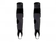 FUSE "Delta 125 V2" Knie/Schienbein/Knöchel Schoner