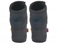FUSE "Delta" Elbow Pad