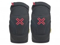 FUSE "Delta" Knee Pad