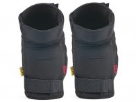 FUSE "Delta" Knee Pad