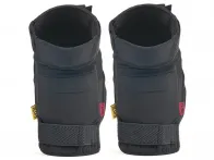 FUSE "Delta" Knee Pad