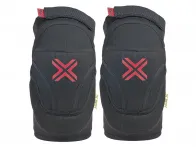 FUSE "Delta" Knee Pad