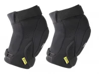 FUSE "Delta V2" Knee Pad
