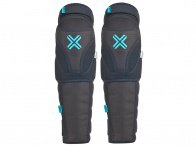 FUSE "Echo 100" Knee/Shinguard Pad