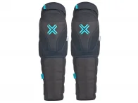 FUSE "Echo 100" Knee/Shinguard Pad
