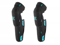 FUSE "Echo 100 V2" Knie/Schienbein Schoner