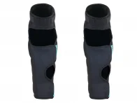 FUSE "Echo 100 V2" Knie/Schienbein Schoner