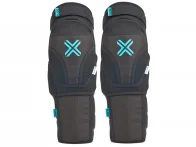 FUSE "Echo 75" Knee/Shinguard Pad