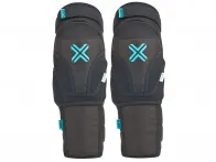 FUSE "Echo 75" Knie/Schienbein Schoner