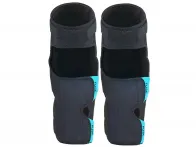 FUSE "Echo 75" Knie/Schienbein Schoner