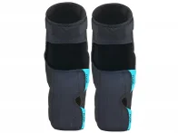 FUSE "Echo 75" Knie/Schienbein Schoner