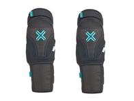 FUSE "Echo 75 V2" Knee/Shinguard Pad