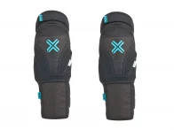 FUSE "Echo 75 V2" Knie/Schienbein Schoner