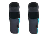 FUSE "Echo 75 V2" Knie/Schienbein Schoner