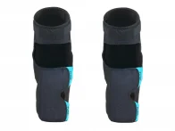 FUSE "Echo 75 V2" Knie/Schienbein Schoner