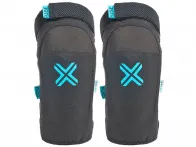 FUSE "Echo" Ellenbogenschoner