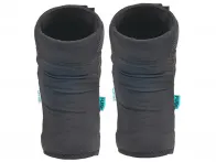 FUSE "Echo" Ellenbogenschoner