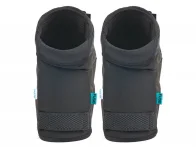 FUSE "Echo" Knee Pad