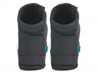 FUSE "Echo" Knieschoner