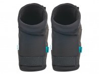 FUSE "Echo" Knee Pad