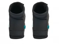 FUSE "Echo V2" Knieschoner