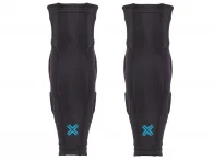 FUSE "Neos" Elbow Pad
