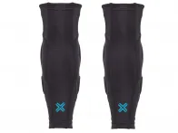 FUSE "Neos" Elbow Pad