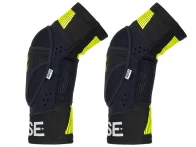 FUSE "Omega" Knieschoner