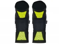 FUSE "Omega" Knee Pad