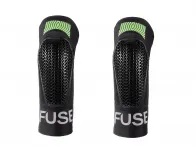 FUSE "Omega Pocket" Knee Pad