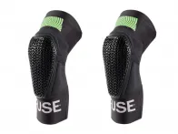 FUSE "Omega Pocket" Knee Pad