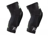 FUSE "Omega Pocket" Knee Pad
