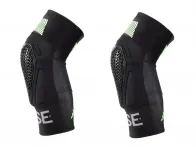 FUSE "Omega Pocket" Knee Pad