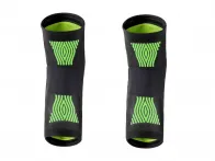 FUSE "Omega Pocket" Knee Pad