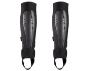 FUSE "Omega Pro" Shin/Ankle Guards