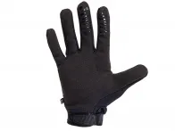 FUSE "Alpha" Handschuhe