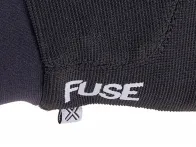 FUSE "Alpha" Handschuhe