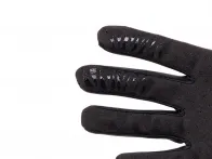 FUSE "Alpha" Handschuhe