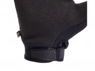 FUSE "Alpha" Handschuhe