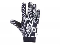FUSE "Chroma" Handschuhe - Dimension