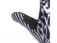 FUSE "Chroma" Gloves - Dimension